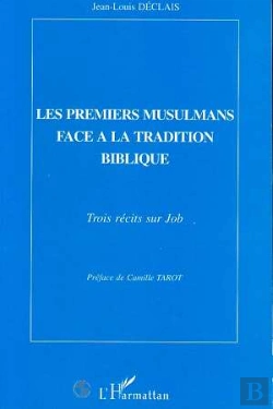 Bertrand.pt - Les Premiers Musulmans Face A La Tradition Biblique