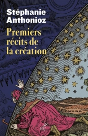 Les Premiers Recits Du Monde