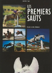 Les Premiers Sauts