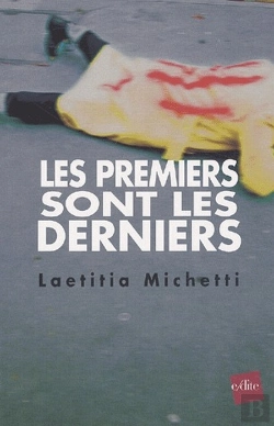 Bertrand.pt - Les Premiers Seront Les Derniers