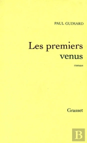 Les Premiers Venus