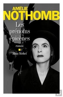 Bertrand.pt - Les Prénoms Épicènes