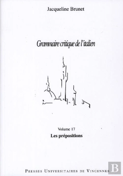 Bertrand.pt - Les Prépositions