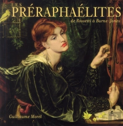 Bertrand.pt - Les Preraphaelites