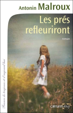 Bertrand.pt - Les Prés Refleuriront
