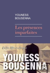 Les Présences Imparfaites