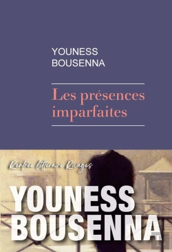 Bertrand.pt - Les Présences Imparfaites