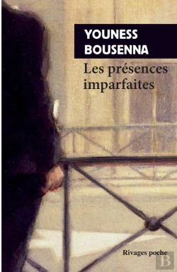 Bertrand.pt - Les Présences Imparfaites