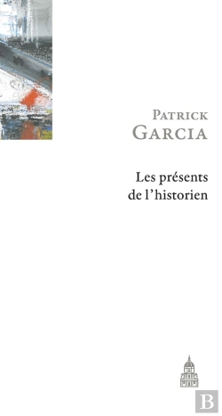 Bertrand.pt - Les Présents De L'Historien