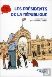 Les Présidents De La République