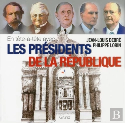 Bertrand.pt - Les Presidents De La Republique