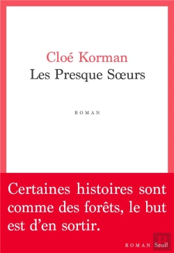 Bertrand.pt - Les Presque Soeurs