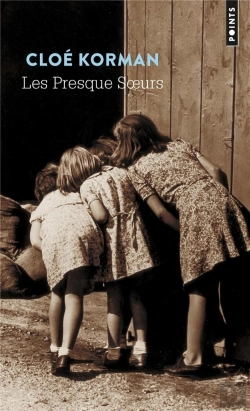 Bertrand.pt - Les Presque Soeurs