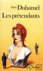 Les Prétendants