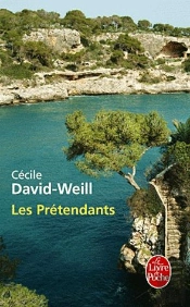 Les Pretendants