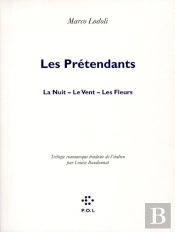 Les Pretendants