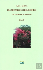 Les Pretresses Philosophes