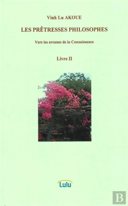 Bertrand.pt - Les Pretresses Philosophes