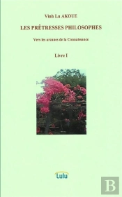 Les Pretresses Philosophes