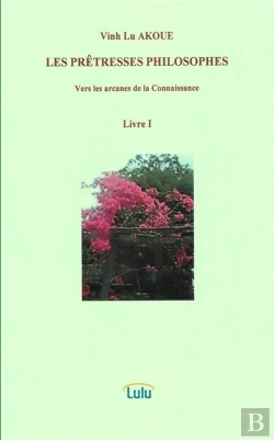 Bertrand.pt - Les Pretresses Philosophes