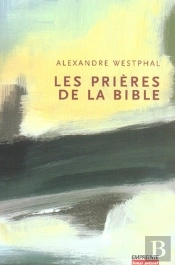 Les Prières De La Bible