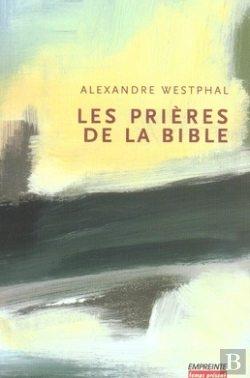 Bertrand.pt - Les Prières De La Bible