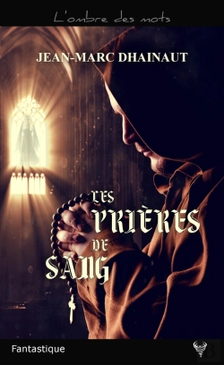 Bertrand.pt - Les Prières De Sang