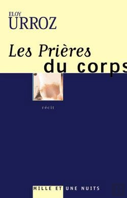 Bertrand.pt - Les Prieres Du Corps