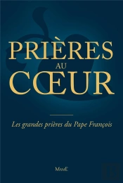 Les Prieres Du Pape Francois