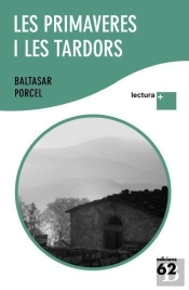 Les Primaveres I Les Tardors
