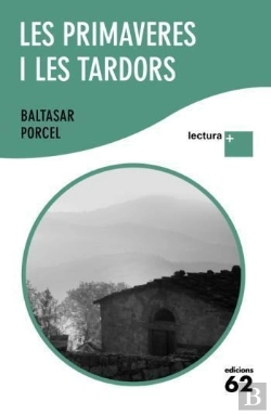 Bertrand.pt - Les Primaveres I Les Tardors