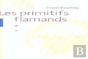 Les Primitifs Flamands
