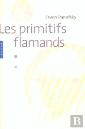 Les Primitifs Flamands