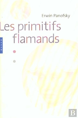 Bertrand.pt - Les Primitifs Flamands