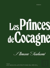 Les Princes De Cocagne