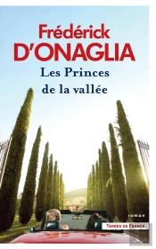 Les Princes De La Vallée