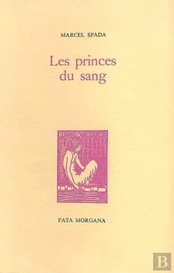 Bertrand.pt - Les Princes Du Sang