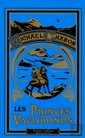 Les Princes Vagabonds