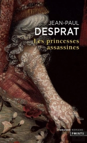 Les Princesses Assassines