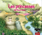 Les Princesses De Bactriane