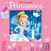 Les Princesses