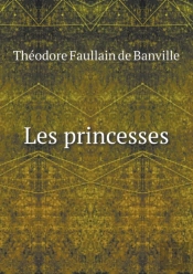 Les Princesses