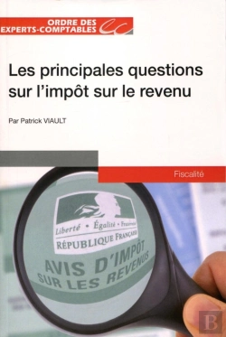 Bertrand.pt - Les Principales Questions Sur L Impot Sur Le Revenu