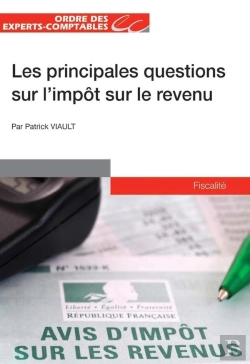 Bertrand.pt - Les Principales Questions Sur L Impot Sur Le Revenu