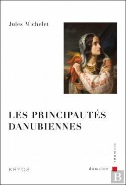 Bertrand.pt - Les Principautés Danubiennes