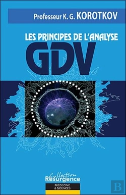 Bertrand.pt - Les Principes De L'Analyse Gdv