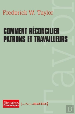 Bertrand.pt - Les Principes Du Management (Extraits)