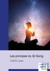 Les Principes Du Qi Gong
