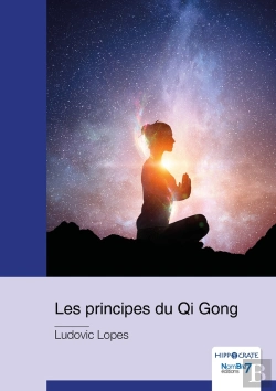 Bertrand.pt - Les Principes Du Qi Gong
