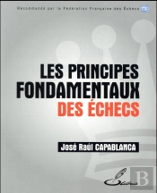 Les Principes Fondamentaux Des Échecs